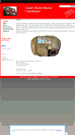 Mobile Screenshot of bedandshower.dk